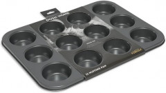 Форма для кексов «Fornax» - Фото 2