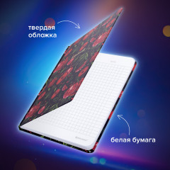 Блокнот «Гранаты» - Фото 10