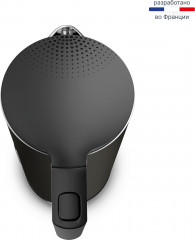 Чайник электрический KI831E10 - Фото 8