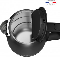 Чайник электрический KO5S08E0 - Фото 2