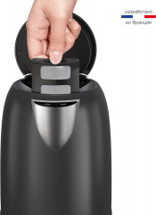 Чайник электрический KO5S08E0 - Фото 3