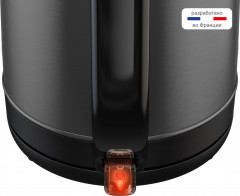 Чайник электрический KO5S08E0 - Фото 4