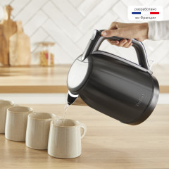 Чайник электрический KO5S08E0 - Фото 6