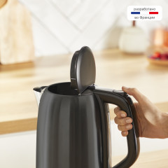 Чайник электрический KO5S08E0 - Фото 7