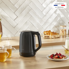 Чайник электрический KO5S08E0 - Фото 8