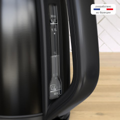 Чайник электрический KO5S08E0 - Фото 9