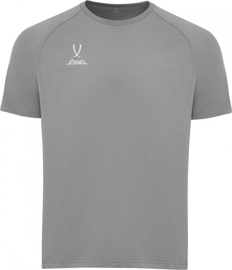 Футболка для мальчиков «Essential CVC Tee»