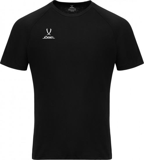 Футболка для мальчиков «Essential CVC Tee»