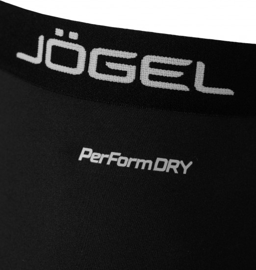 Тайтсы мужские компрессионные «Camp PerFormDry Tight 3/4»