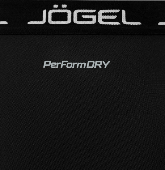 Тайтсы мужские компрессионные «Camp PerFormDry Baselayer Pants Warm»