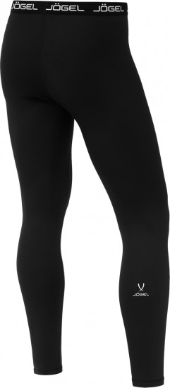 Тайтсы мужские компрессионные «Camp PerFormDry Baselayer Pants Warm»