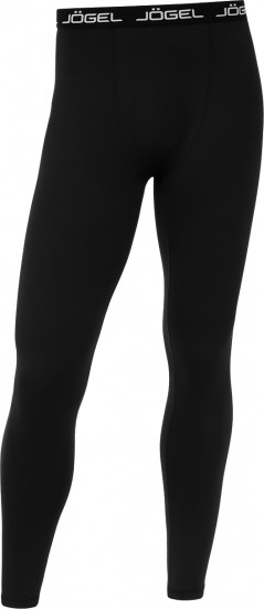 Тайтсы мужские компрессионные «Camp PerFormDry Baselayer Pants Warm»