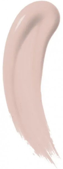 Основа под макияж для лица выравнивающая «Идеальная кожа», оттенок Универсальный