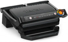 Умный электрогриль OptiGrill+ GC717810 - Фото 9