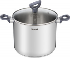 Набор посуды для приготовления с крышками «Daily Cook» - Фото 10