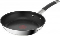 Набор посуды для приготовления с крышками «Illico» - Фото 7