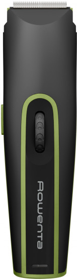 Триммер Rowenta TN1409F0