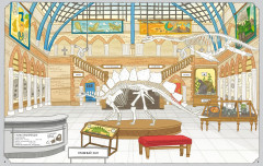 Музей - Фото 1