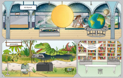 Музей - Фото 2