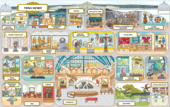 Музей - Фото 4