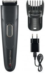 Триммер TN2809F0 - Фото 7