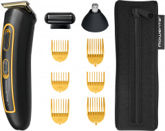 Триммер TN9113F0 - Фото 9