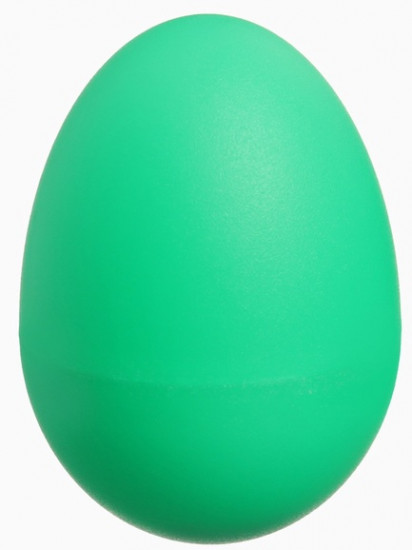 Развивающий набор по методике Г. Домана