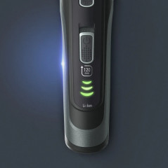 Мультитриммер 15 в 1 TN9444E0 - Фото 10