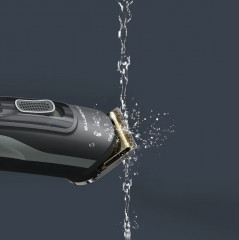 Мультитриммер 15 в 1 TN9444E0 - Фото 11