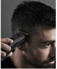 Мультитриммер 12 в 1 TN9461F4 - Фото 7