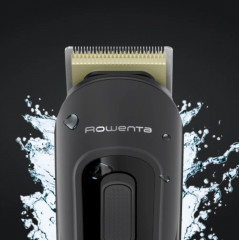 Мультитриммер 12 в 1 TN9461F4 - Фото 8