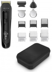 Мультитриммер 12 в 1 TN9461F4 - Фото 9