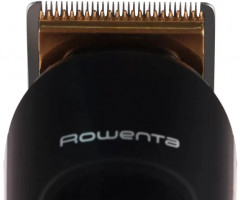 Мультитриммер 12 в 1 TN9461F4 - Фото 10