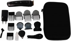 Мультитриммер 12 в 1 TN9461F4 - Фото 12