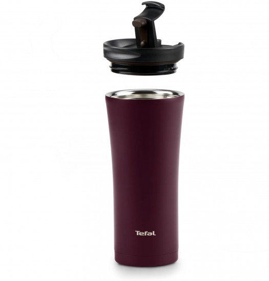Термокружка «Easy2Go Mug»