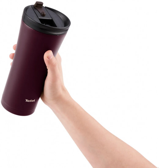 Термокружка «Easy2Go Mug»