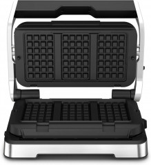 Набор насадок для вафель - Фото 1