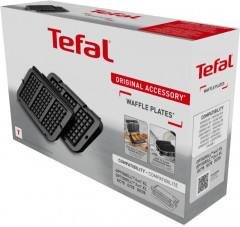 Набор насадок для вафель - Фото 4