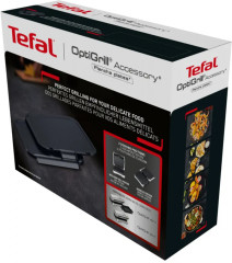 Насадка для запекания - Фото 3