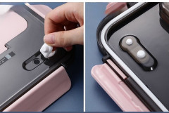 Ланч-бокс - Фото 4