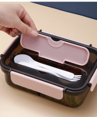 Ланч-бокс - Фото 5