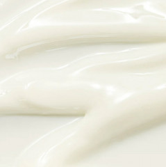 Солнцезащитный крем с пробиотиками «Relief Sun: Rice Probiotics SPF50+ PA++++» - Фото 8