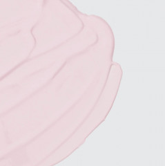 Крем для лица солнцезащитный SPF50+ PA++++ «Heart Pink Tone Up Sun Cream» - Фото 6