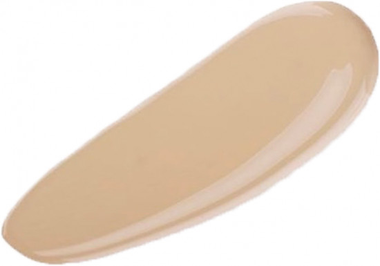 ВВ-крем для лица, оттенок 01