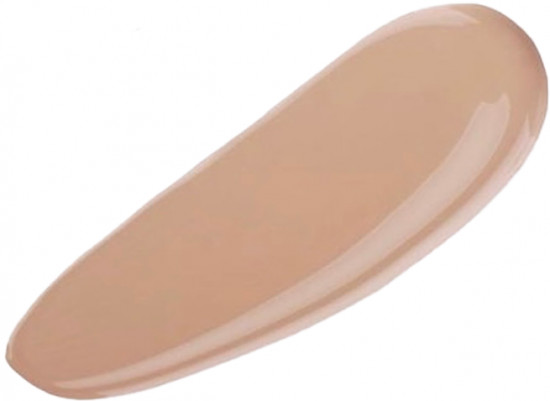 ВВ-крем для лица, оттенок 02