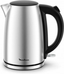 Чайник электрический BY3R0DF0 - Фото 1