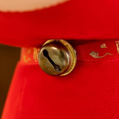 Мягкая игрушка «Пони» - Фото 4