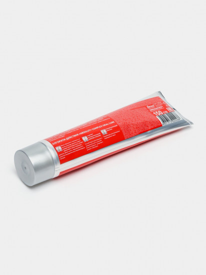 Зубная паста «Complex Oral Care»