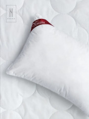 Подушка - Фото 1