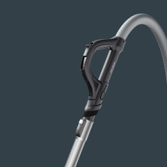 Пылесос TW7941EA - Фото 7